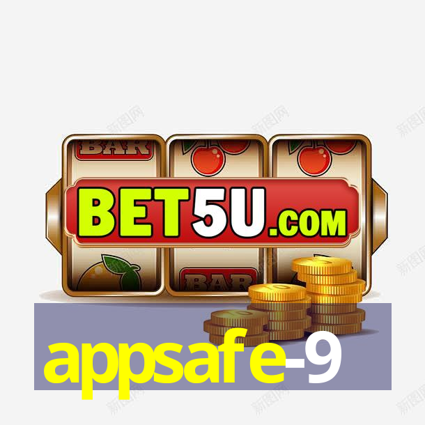 appsafe