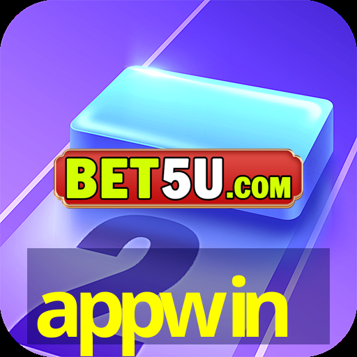 appwin