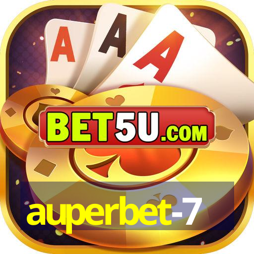 auperbet