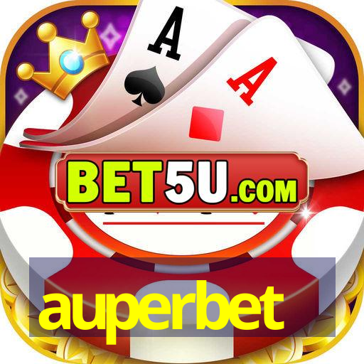 auperbet