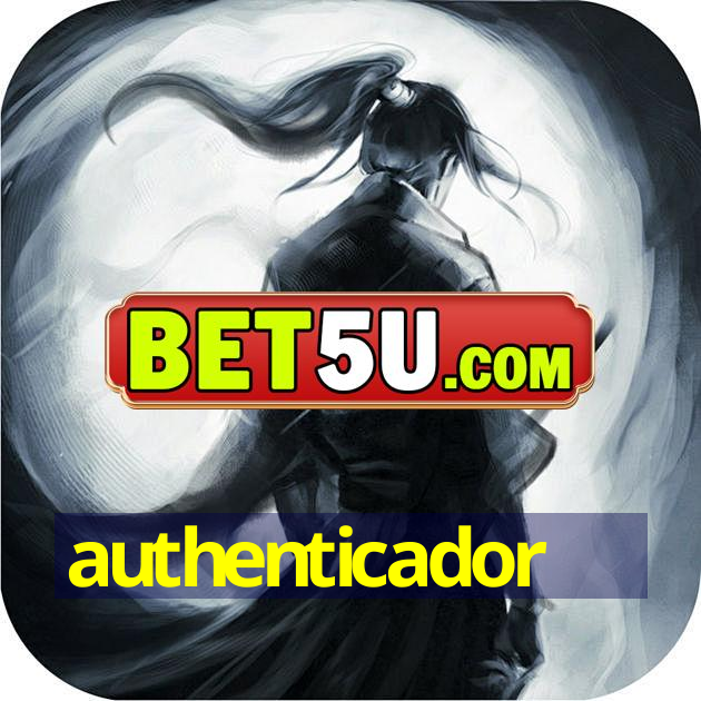 authenticador