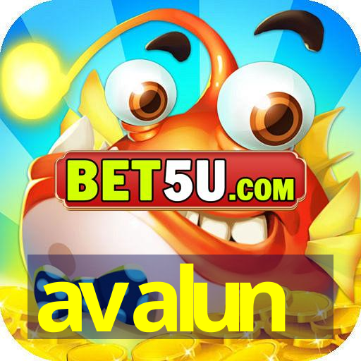 avalun