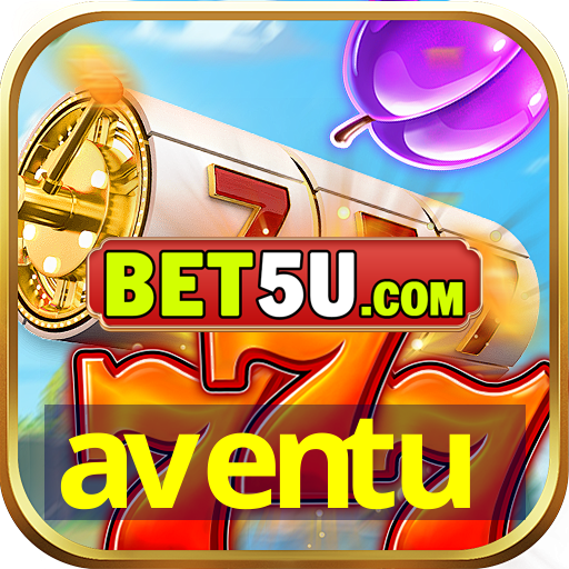 aventu