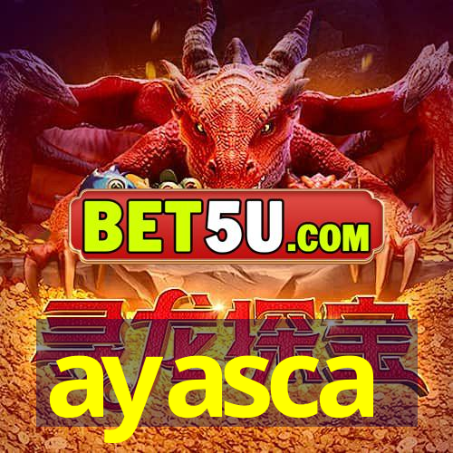 ayasca