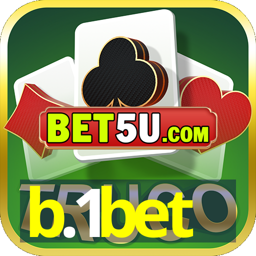 b.1bet