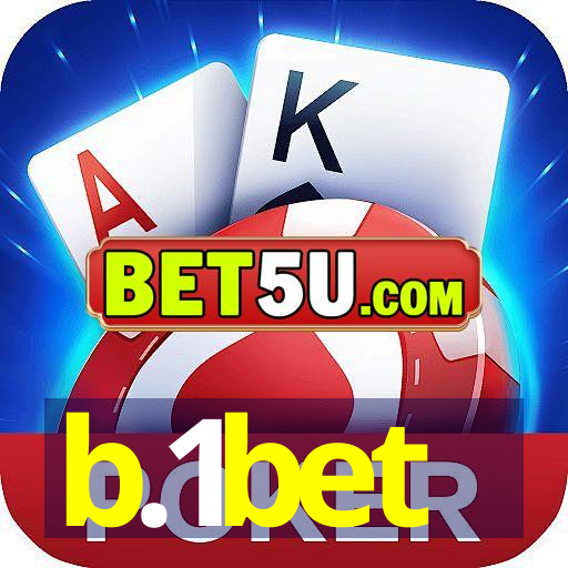 b.1bet