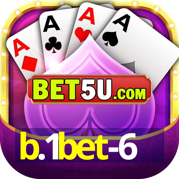 b.1bet