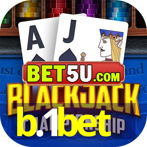 b.1bet