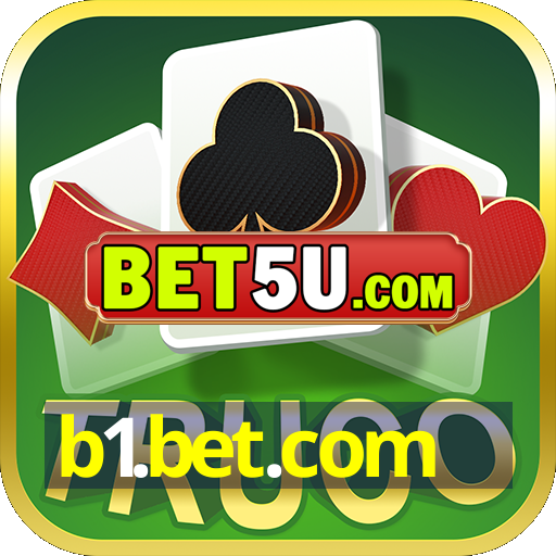 b1.bet.com