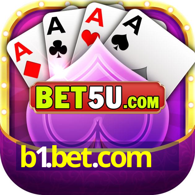 b1.bet.com