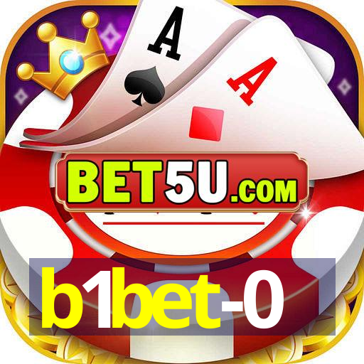 b1bet