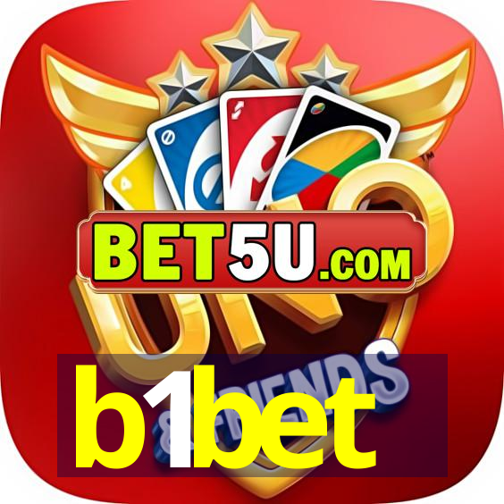 b1bet