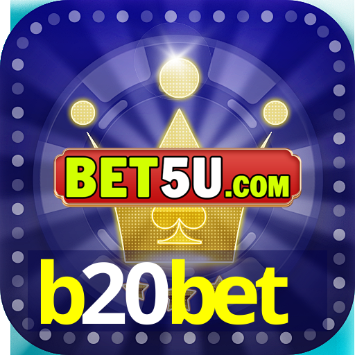 b20bet