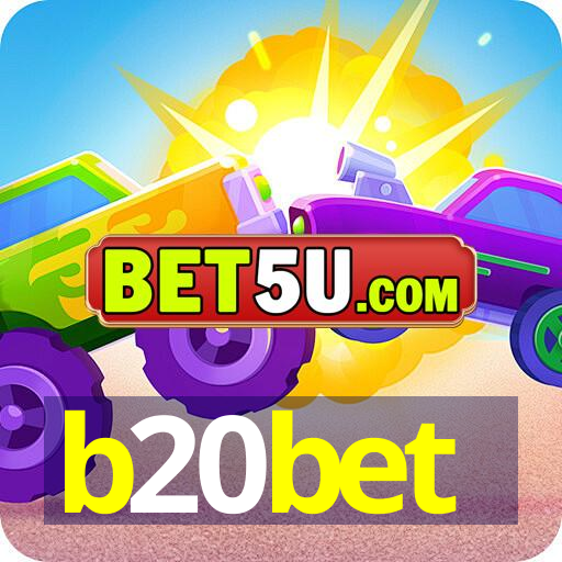 b20bet