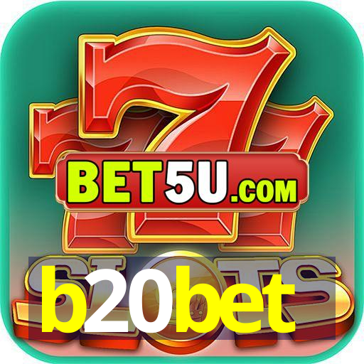 b20bet