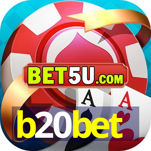 b20bet