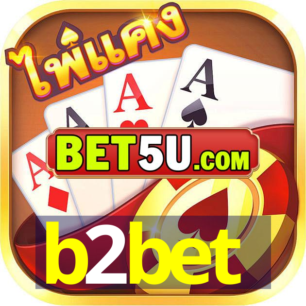 b2bet