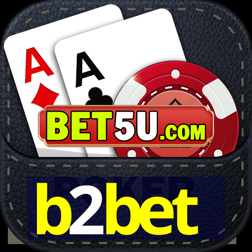 b2bet