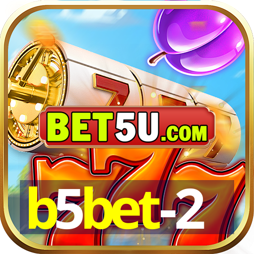 b5bet