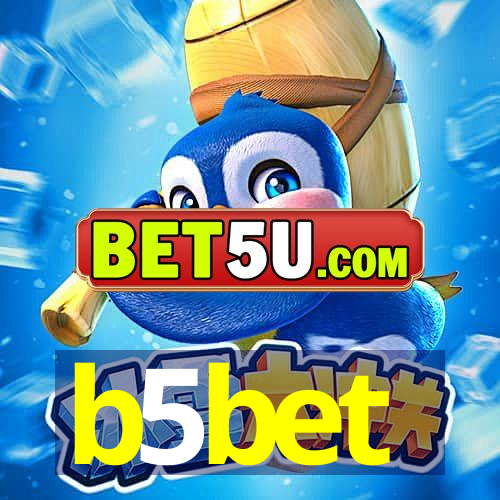 b5bet