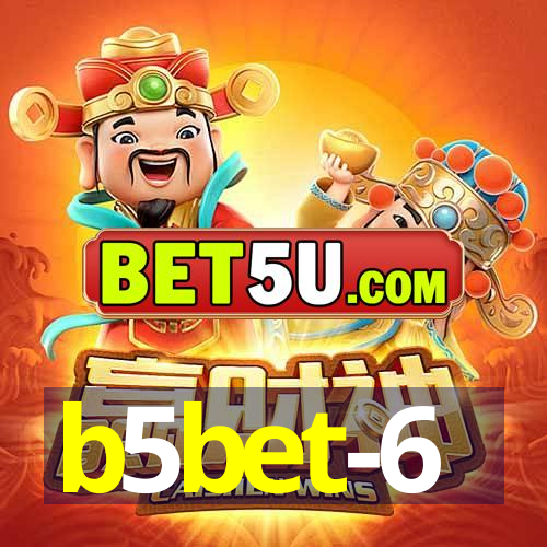 b5bet