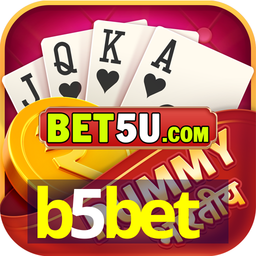 b5bet