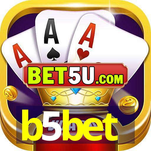 b5bet