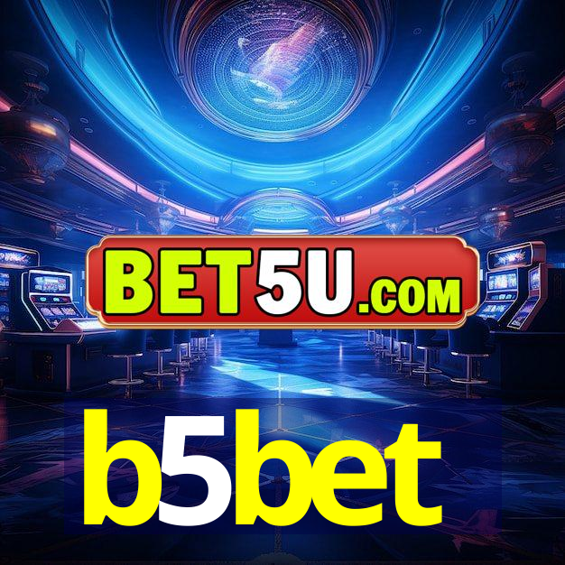 b5bet