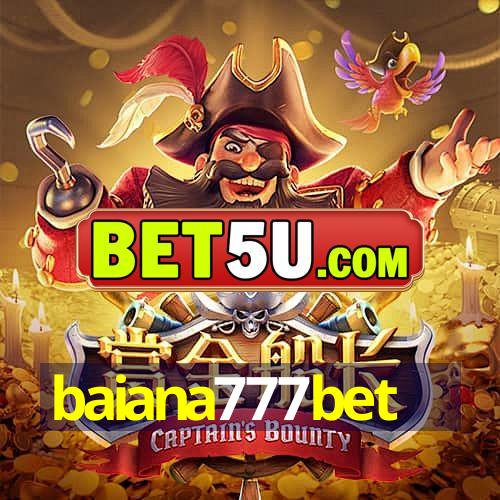 baiana777bet