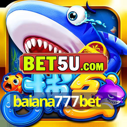 baiana777bet