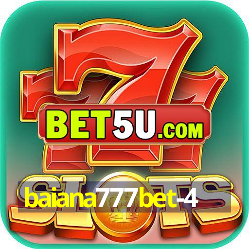 baiana777bet