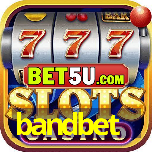 bandbet