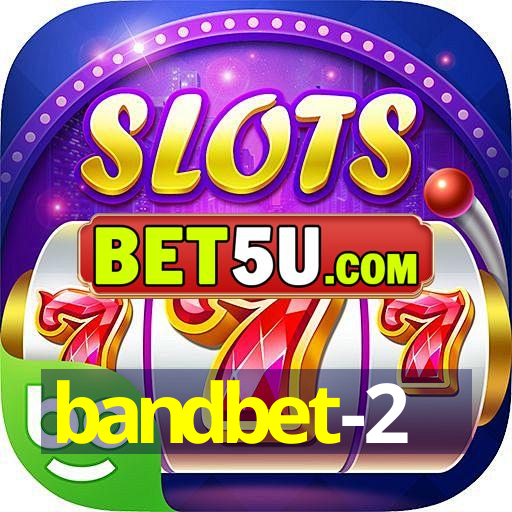 bandbet