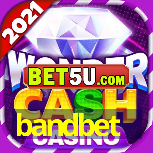 bandbet