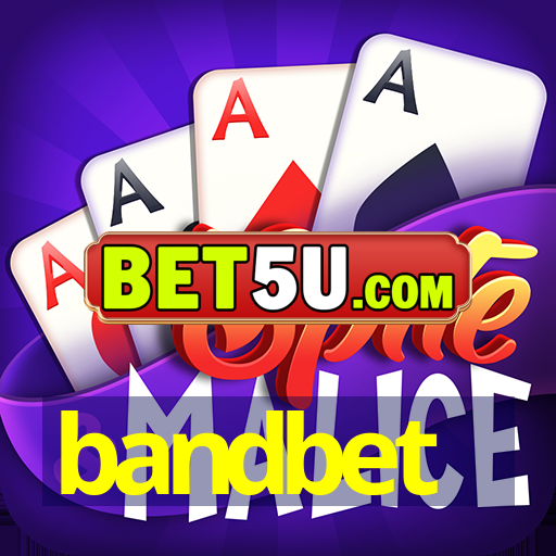 bandbet