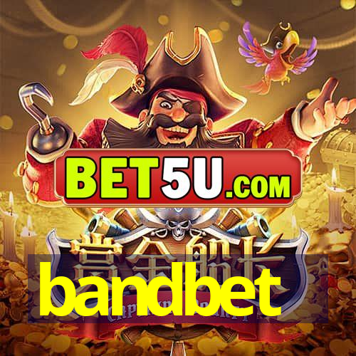 bandbet