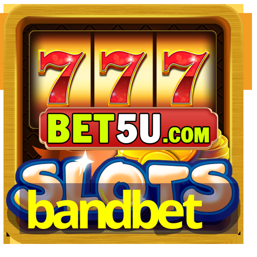 bandbet