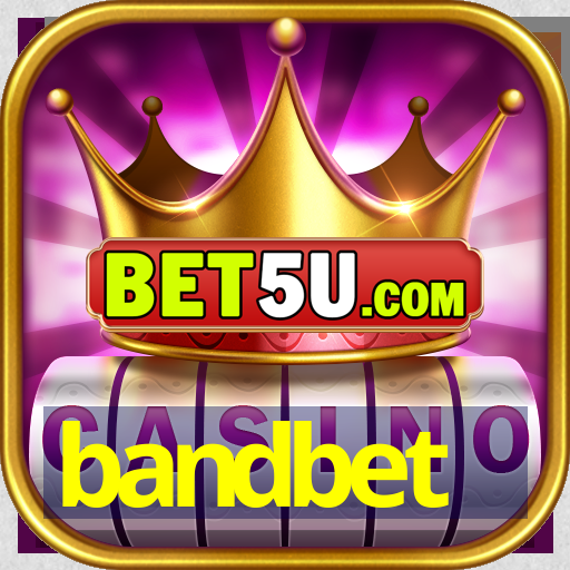 bandbet