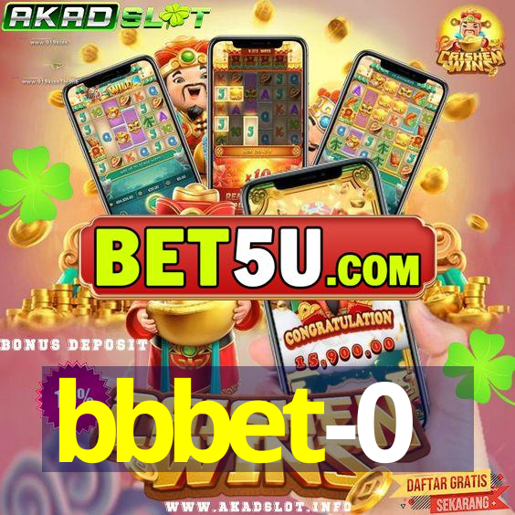 bbbet