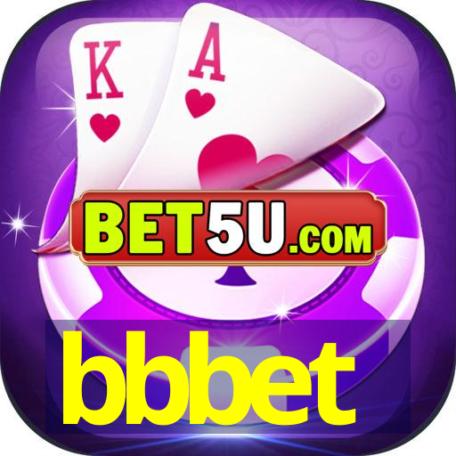 bbbet