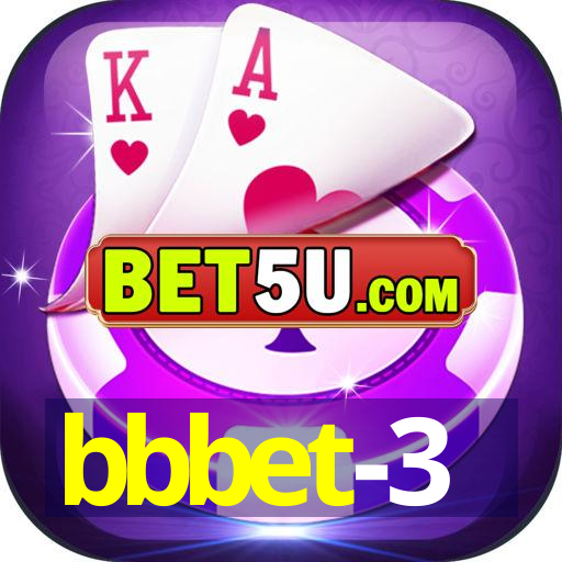 bbbet