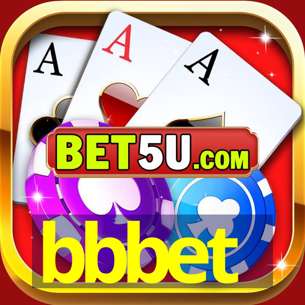 bbbet