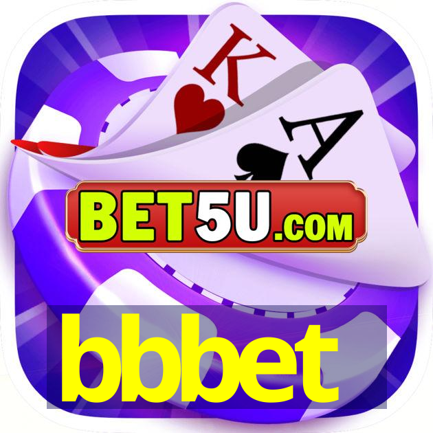 bbbet