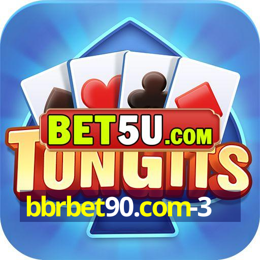 bbrbet90.com