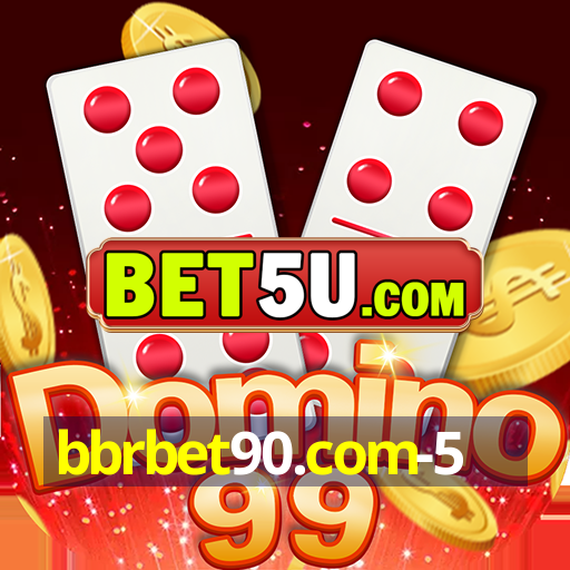 bbrbet90.com