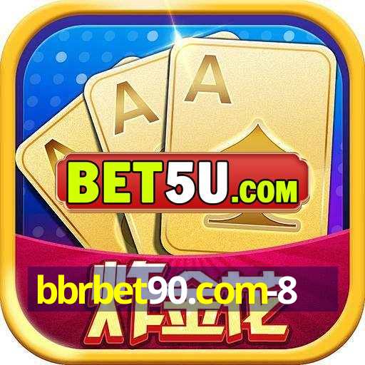 bbrbet90.com