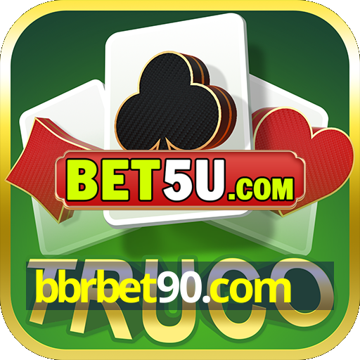 bbrbet90.com