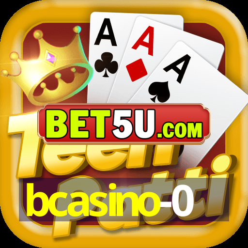 bcasino