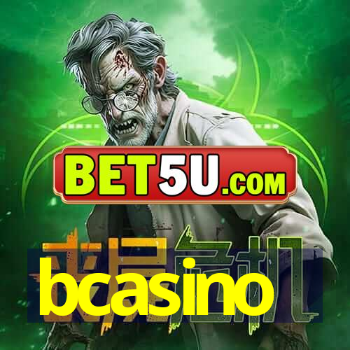 bcasino