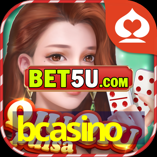 bcasino